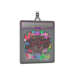Sticker Slab | JamYoung image