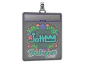 Sticker Slab | jottAAA image