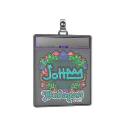 Sticker Slab | jottAAA image