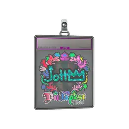 Sticker Slab | jottAAA image
