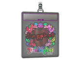 Sticker Slab | Jimpphat image