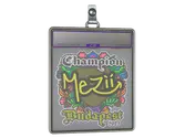 Sticker Slab | mezii image