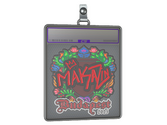 Sticker Slab | Maka image