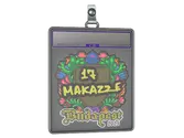 Sticker Slab | makazze image