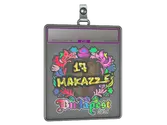 Sticker Slab | makazze image
