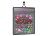 Sticker Slab | MATYS image