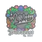 molodoy (Embroidered) | Budapest 2025