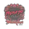 Moseyuh | Budapest 2025