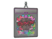 Sticker Slab | Moseyuh image