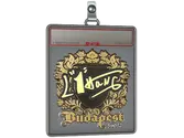 Sticker Slab | L1haNg image