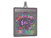 Sticker Slab | L1haNg image