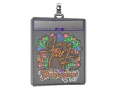 Sticker Slab | fEAR image
