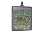 Sticker Slab | FlameZ image