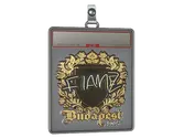 Sticker Slab | FlameZ image