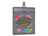 Sticker Slab | FlameZ image