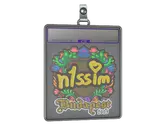 Sticker Slab | n1ssim image
