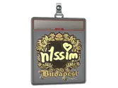 Sticker Slab | n1ssim image