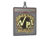 Sticker Slab | npl image