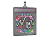 Sticker Slab | npl image