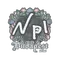 npl | Budapest 2025