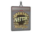 Sticker Slab | nettik image