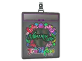 Sticker Slab | noway image
