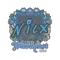 nicx | Budapest 2025