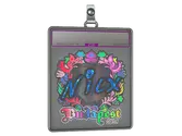 Sticker Slab | nicx image