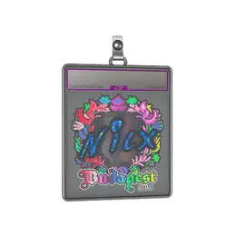 Sticker Slab | nicx image
