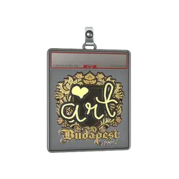 Sticker Slab | arT image