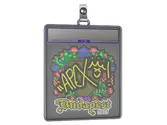 Sticker Slab | apEX image
