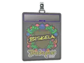 Sticker Slab | Aleksib image