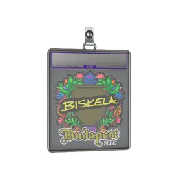 Sticker Slab | Aleksib image