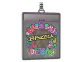 Sticker Slab | Aleksib image