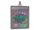 Sticker Slab | AW image