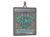 Sticker Slab | AW image