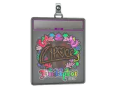 Sticker Slab | Cypher image