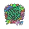 chelo (Holo) | Budapest 2025