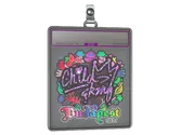 Sticker Slab | ChildKing image