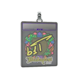 Sticker Slab | b1t image