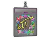 Sticker Slab | b1t image