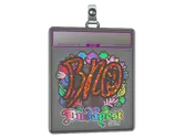 Sticker Slab | br0 image