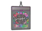 Sticker Slab | brnz4n image