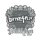 brnz4n | Budapest 2025