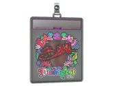 Sticker Slab | bodyy image