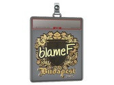 Sticker Slab | blameF image