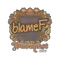 blameF | Budapest 2025