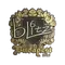 bLitz (Gold) | Budapest 2025