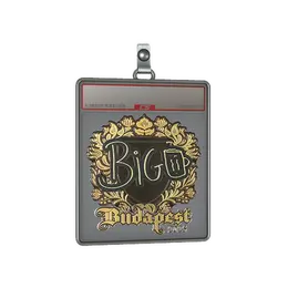 Sticker Slab | biguzera image