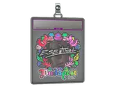 Sticker Slab | esenthial image